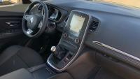 Renault Scenic Zen TCe 103kW (140CV) GPF
