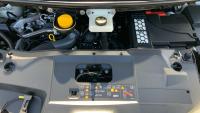Renault Scenic Zen TCe 103kW (140CV) GPF