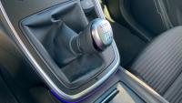 Renault Scenic Zen TCe 103kW (140CV) GPF