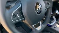 Renault Scenic Zen TCe 103kW (140CV) GPF