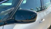 Renault Scenic Zen TCe 103kW (140CV) GPF