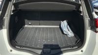 Renault Scenic Zen TCe 103kW (140CV) GPF
