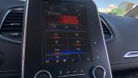 Renault Scenic Zen TCe 103kW (140CV) GPF