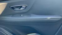 Renault Scenic Zen TCe 103kW (140CV) GPF
