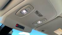 Renault Scenic Zen TCe 103kW (140CV) GPF