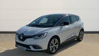 Renault Scenic Zen TCe 103kW (140CV) GPF