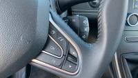 Renault Scenic Zen TCe 103kW (140CV) GPF