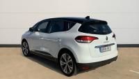 Renault Scenic Zen TCe 103kW (140CV) GPF