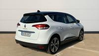 Renault Scenic Zen TCe 103kW (140CV) GPF