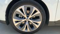 Renault Scenic Zen TCe 103kW (140CV) GPF