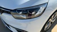 Renault Scenic Zen TCe 103kW (140CV) GPF