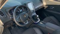 Renault Scenic Zen TCe 103kW (140CV) GPF