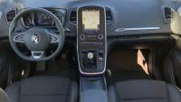 Renault Scenic Zen TCe 103kW (140CV) GPF