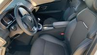 Renault Scenic Zen TCe 103kW (140CV) GPF