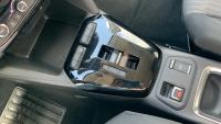 Opel Corsa-e 50kWh Edition-e