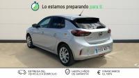 Opel Corsa-e 50kWh Edition-e