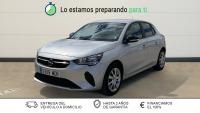 Opel Corsa-e 50kWh Edition-e