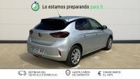 Opel Corsa-e 50kWh Edition-e