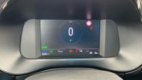 Opel Corsa-e 50kWh Edition-e