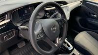 Opel Corsa-e 50kWh Edition-e