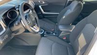 Kia Ceed 1.0 MHEV 74kW (100CV) Drive DCT