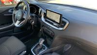 Kia Ceed 1.0 MHEV 74kW (100CV) Drive DCT