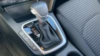 Kia Ceed 1.0 MHEV 74kW (100CV) Drive DCT