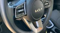 Kia Ceed 1.0 MHEV 74kW (100CV) Drive DCT
