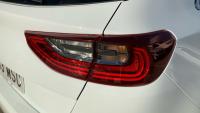 Kia Ceed 1.0 MHEV 74kW (100CV) Drive DCT