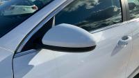 Kia Ceed 1.0 MHEV 74kW (100CV) Drive DCT
