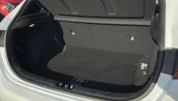 Kia Ceed 1.0 MHEV 74kW (100CV) Drive DCT
