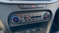 Kia Ceed 1.0 MHEV 74kW (100CV) Drive DCT