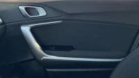 Kia Ceed 1.0 MHEV 74kW (100CV) Drive DCT