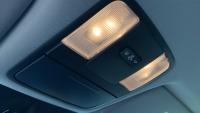 Kia Ceed 1.0 MHEV 74kW (100CV) Drive DCT