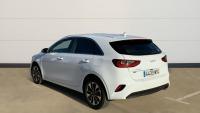 Kia Ceed 1.0 MHEV 74kW (100CV) Drive DCT