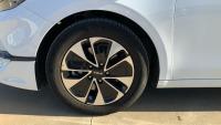 Kia Ceed 1.0 MHEV 74kW (100CV) Drive DCT