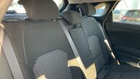 Kia Ceed 1.0 MHEV 74kW (100CV) Drive DCT