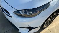 Kia Ceed 1.0 MHEV 74kW (100CV) Drive DCT