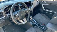 Kia Ceed 1.0 MHEV 74kW (100CV) Drive DCT