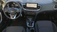 Kia Ceed 1.0 MHEV 74kW (100CV) Drive DCT