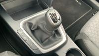 Kia Ceed 1.6 MHEV iMT 100kW (136CV) Concept