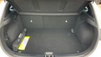 Kia Ceed 1.6 MHEV iMT 100kW (136CV) Concept