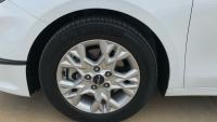 Kia Ceed 1.6 MHEV iMT 100kW (136CV) Concept