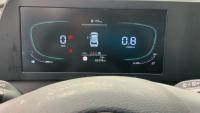 Kia Sportage 1.6 T-GDi 110kW (150CV) Concept 4x2