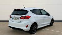 Ford Fiesta 1.0 EcoBoost MHEV 92kW(125CV) ST-Line 5p