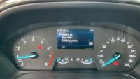 Ford Fiesta 1.0 EcoBoost MHEV 92kW(125CV) ST-Line 5p