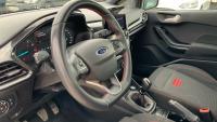 Ford Fiesta 1.0 EcoBoost MHEV 92kW(125CV) ST-Line 5p