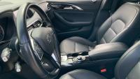 Infiniti Qx30 2.0 T PREMIUM TECH 7DCT AWD