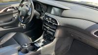 Infiniti Qx30 2.0 T PREMIUM TECH 7DCT AWD