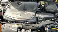 Infiniti Qx30 2.0 T PREMIUM TECH 7DCT AWD